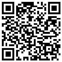 QR Code for bitcoin:31vZzMhJbirWsp26VCWZEpj66DdMmsGchg