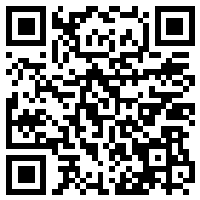 QR Code for bitcoin:31vbSA5Wi31FjpCx76SDiYpfdSjUSAdtgJ