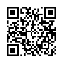 QR Code for bitcoin:31vbWcw1iapy4p8bq6FzZVTAhSeYrf42F3