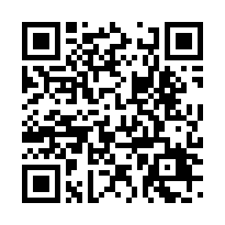 QR Code for bitcoin:31vbuMBwWHCvK6924xdoiDWsD3XvafWwP1