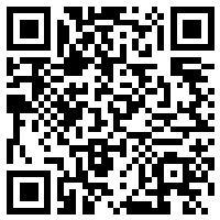 QR Code for bitcoin:31vc8fkP89fD3bTbZ7SK9ca4q751HV5G1d