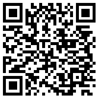 QR Code for bitcoin:31vcebbEbWmzSzzBanLhSEHLUvFff6tQ23