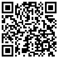 QR Code for bitcoin:31vdj5rdZyGbMoctBiWz6uFHpiBJQwt7mS