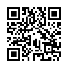 QR Code for bitcoin:31ve21GoSJoQyxMxduf9SbjZcJsNvdH6Ld