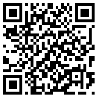 QR Code for bitcoin:31veA1PU7meu7mgw8AEASC9k83z6aFrZKA