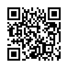 QR Code for bitcoin:31vfTeKZrfP463vzPZeXndMtMRU4Tt6epN