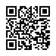 QR Code for bitcoin:31vfeEKD19cGbWqGbjuiEUddzKewc99cn2
