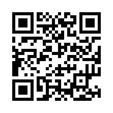 QR Code for bitcoin:31vgEWnr2NQfHng2QPHSkAvBmrGhZkDcCp