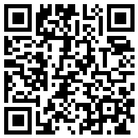 QR Code for bitcoin:31vhd1dabPuPhGmfaeUzmx3Se1TEcZ2GoP
