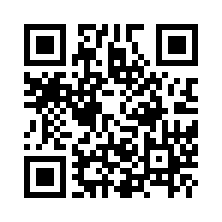 QR Code for bitcoin:31vhhVJTGTetkhiaWkX7utaKj6YozkFAQd