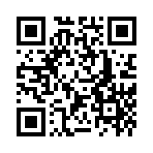 QR Code for bitcoin:31vjNFyXHZFXND329cPxFEFYeaSA22MTqQ