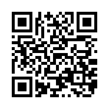 QR Code for bitcoin:31vjd3pKHzVPf5f3jrd2mcuhm6fBcYnMXf