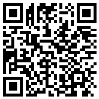 QR Code for bitcoin:31vkVLfeDw1GZYipBME2DA36nCtMwduFja