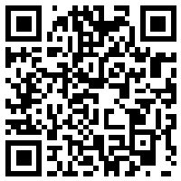 QR Code for bitcoin:31vkuYGnYwPMiFTeMFJsVQS3SBTrC6d4iE