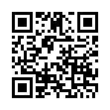 QR Code for bitcoin:31vmqZyAPiVydKqHJrXvohwweHTsPmV2S9