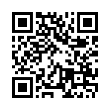 QR Code for bitcoin:31vnitDbPrXUEwFaLYeEbCqecDJc2tgHdL