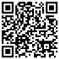 QR Code for bitcoin:31vom9k84erR3dmH8ASF3LjFHtiNtUejRT