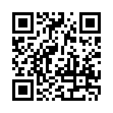 QR Code for bitcoin:31vprMvgQcequs3AxXytYT5kEX13LiizXh