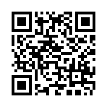 QR Code for bitcoin:31vrD9qnta9PipayPouQS8aFuv9S7EJaQ4