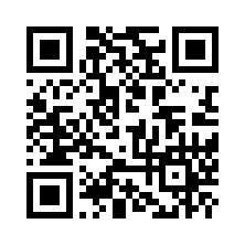 QR Code for bitcoin:31vrqfVo4gPdGtkMfLq1RFHRuiDH6HEhXw