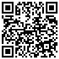 QR Code for bitcoin:31vswTx3Eom4VF3ayJrBEroY3okqv87ort