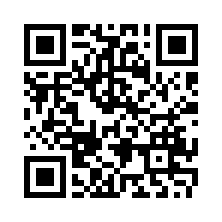 QR Code for bitcoin:31vt4ZiVWTyMRRN1Pv8xUnALoaVGuLQLSe