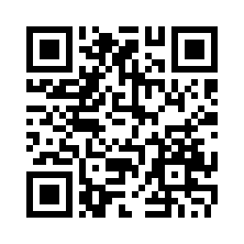 QR Code for bitcoin:31vt5JBQKqXsUDGXfs67mkMYwQf2TLbtEY