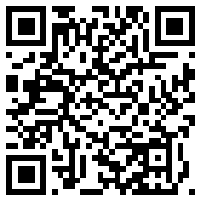 QR Code for bitcoin:31vtDKqBk4EVKPdRGZtxY73tpC4BLxHjBv