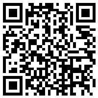 QR Code for bitcoin:31vtNEDNKAz4NXkVCwWHJMy19uUQNH1JSZ