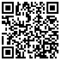 QR Code for bitcoin:31vtXWmoM637WSMrBiP9MkrRfQ68vd7PEe