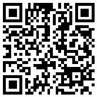 QR Code for bitcoin:31vuQWrBbRyPQzWQheUTcZUsPycaW9ykPZ