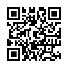 QR Code for bitcoin:31vvBmE5FDaBAnCTBCX3bGMeWxRbiFLnBJ