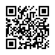 QR Code for bitcoin:31vvbpCD71XTp4oHRHFqbYUtBt5vSewAut