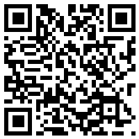 QR Code for bitcoin:31vvdR9FdmpRPPtN5jKPup3EmtqFNa2uoC