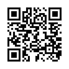 QR Code for bitcoin:31vwWV7qA45g7i799UGc4EmfAe2HtEnCFg