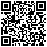 QR Code for bitcoin:31vyVsJjGDvGaXi1sKk6EtXooQWmUqBWCj