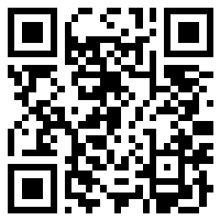 QR Code for bitcoin:31vyWjZed5t1HBmpvdCE3jNE4WR78NGD81