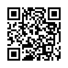 QR Code for bitcoin:31vya69GPbbngLMrb3njHsDKFpLxpXbReT