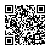 QR Code for bitcoin:31w11LrSay3NvNBWBYCUdXNtDb5uoVeCGL