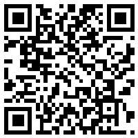 QR Code for bitcoin:31w2vMBMJif2nWVxAJUBC73rByZSbsH9sQ