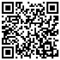 QR Code for bitcoin:31w3At9ph1gtERcCbobWsfpTcZuzn14Mcs