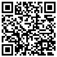 QR Code for bitcoin:31w4QLyfLjjGoHXaahprnzQcDVSsSCgHu4