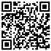 QR Code for bitcoin:31w54DPGErasY9pySmHZKK1QtyMZXSeHLt