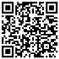 QR Code for bitcoin:31w56TMP3sfaRa3SJMBXe9s9Yf4ht72e3S