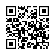 QR Code for bitcoin:31w5TbATxzonC5bo5svhPd56Eb3LPcf698