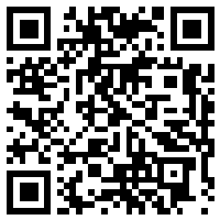 QR Code for bitcoin:31w78SamjPWXv6XudmX1vUhz83wVLFikh2