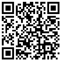 QR Code for bitcoin:31w7GPF673DsyGdnJWYcpfZ2bGay62zHMe