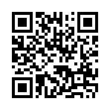 QR Code for bitcoin:31w7wY6haV67CGWXC2cEgdFoWSGSq6y4mc