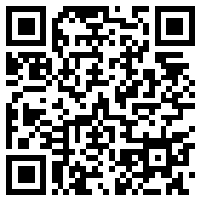 QR Code for bitcoin:31w8M18wFQ67MxefxTrVaP4NyaH3atC2Qk
