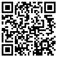 QR Code for bitcoin:31w8kVeEWzLqTm7Q29Q84pDMHmBwqPHTSt